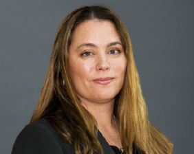 Advanced Management Group | Meet the Team | Elizabeth Martin