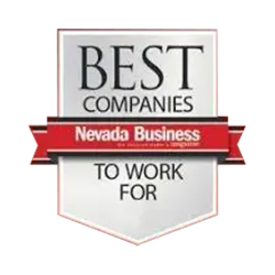Advanced Management Group | Awards | Best Companies to Work For 2012 and 2016