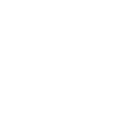 Advanced Management Group | Awards | Winner