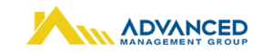 Property Management in AZ and NV | Advanced Management Group
