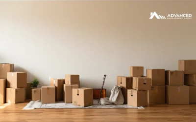 Hidden Turnover Costs: How Resident Move-Outs Quietly Impact Multifamily Returns