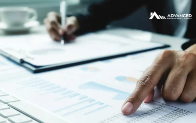 What Owners Should Expect from Modern Property Reporting