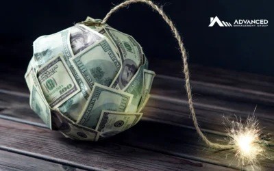 The “Good Enough” Trap: How Property Owners Could Quietly Lose Millions in NOI