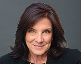 Advanced Management Group | Meet the Team | Susan Bauman