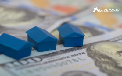Capital Expenditures That Move the Needle: A Practical Guide for Multifamily Owners