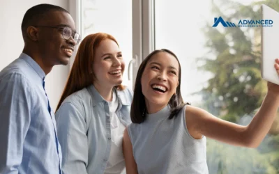 Why the Resident Story Matters to Long-Term Performance