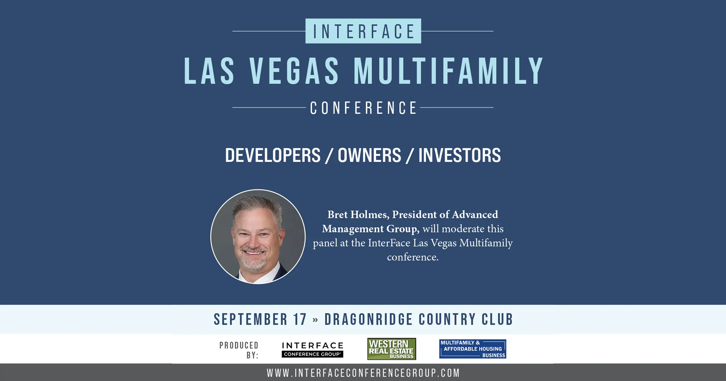 Advanced Management Group | Blog | INTERFACE Las Vegas Multifamily Advanced Management Group | Blog | INTERFACE Las Vegas Multifamily