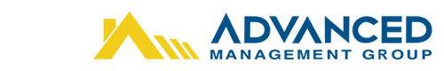 Advanced Management Group | Property Management in Las Vegas, Nevada