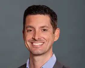 Advanced Management Group | Meet The Team | Jeff Hedrick